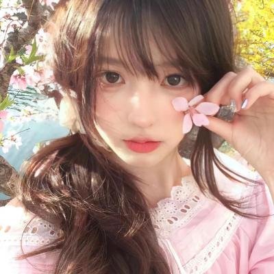 身穿十二单衣的恶魔