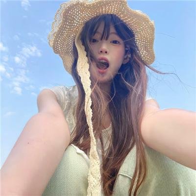 颠倒众生