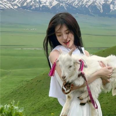 维纳斯·彼得
