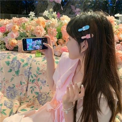 迷失在黑暗中