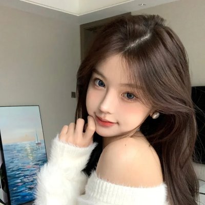 安妮的一千日
