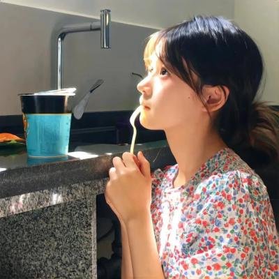 弱势角色友崎君
