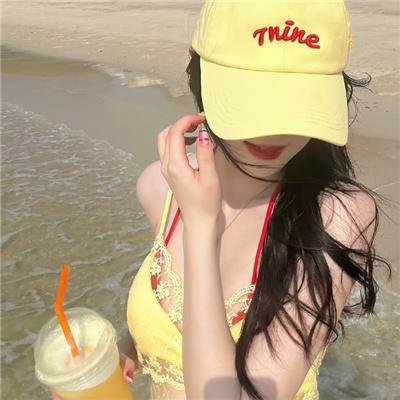 后备空姐