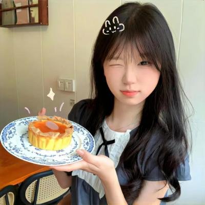 轻狂岁月
