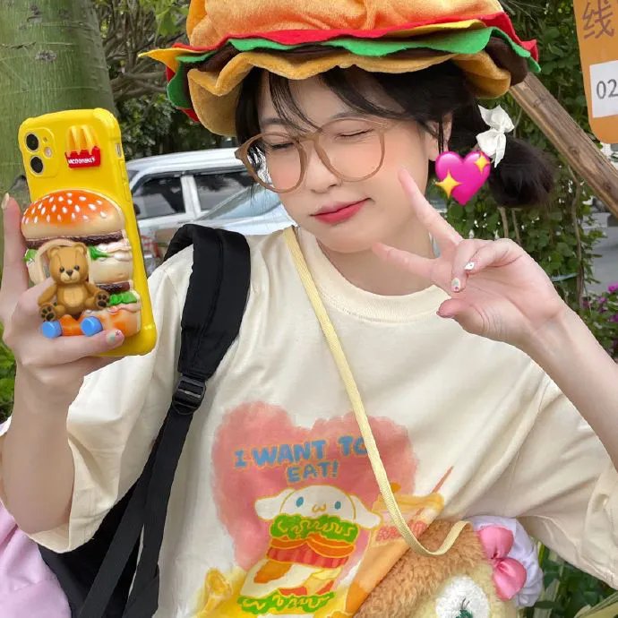 掮客