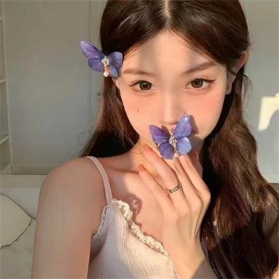 阿尼娜