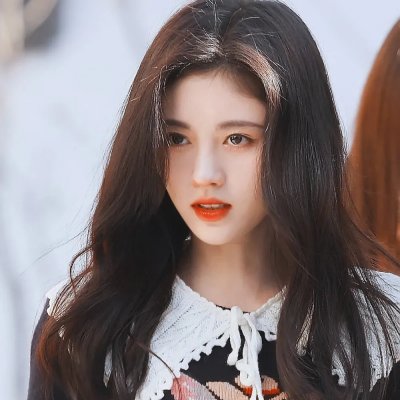 来去美国2