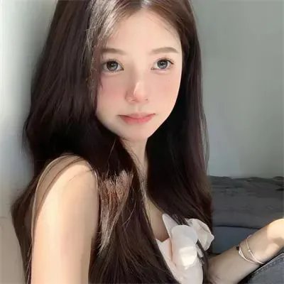 阿尔玛和奥斯卡
