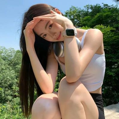 怨声鬼咒