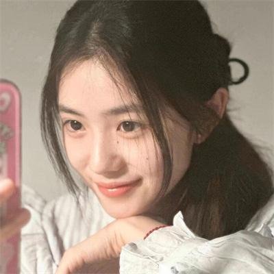 真味小厨王