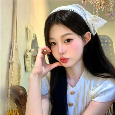 香火