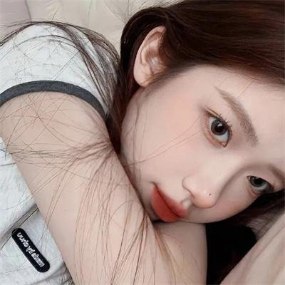 名门绅士之珍爱妙方