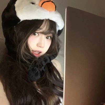 潘神的迷宫