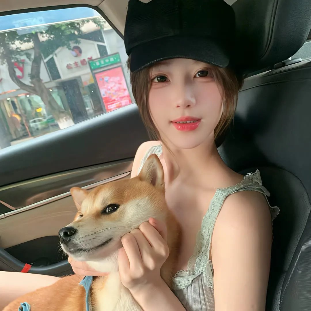 修业魔女璐璐萌 完结篇