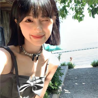 惹鬼回路