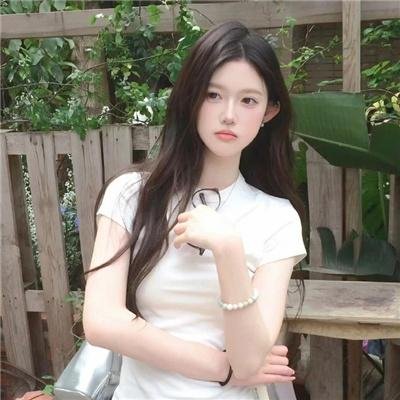 爱欲对话