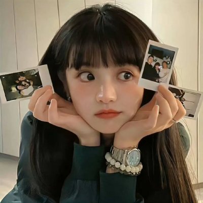 我的无形符号