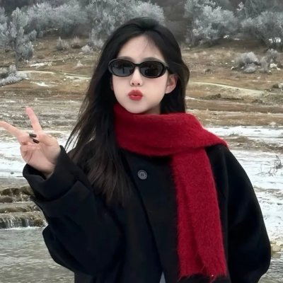 怪病医拉姆尼